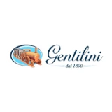 ampere-logo-gentilini